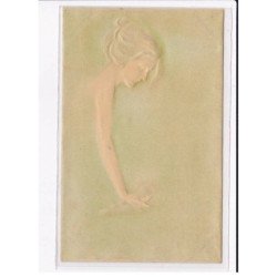 KIRCHNER Raphael ? :  - très bon état
