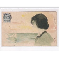 KIRCHNER Raphael ? :  - état