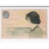 KIRCHNER Raphael ? :  - état