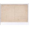 FRANCE: carte photo à localiser, théodor frères, fabrique de scies(?) - très bon état