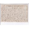 FRANCE: carte photo à localiser, vanves(?), garnier dumoutier, billard - très bon état