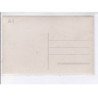 FRANCE: carte photo à localiser, bière de la meuse, café hôtel, restaurant, G. Robert, byrrh - très bon état