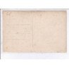 FRANCE: carte photo à localiser, hôtel restaurant, restaurant casse croute à toute heure, tabac - très bon état