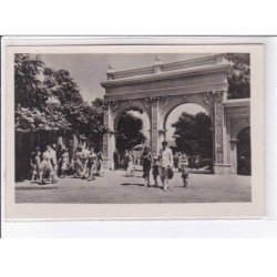 UKRAINE: ODESSA: arc - très bon état