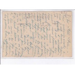 PARIS: 75016, rue de la pompe, autobus - très bon état