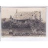 SAINT-POL: pavillon - très bon état