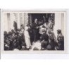 REIMS: événement religieux - état