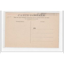 PERCHE ET PERCHERONS : la cabane du berger - très bon état