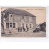 MERE: maison bonimeux - très bon état