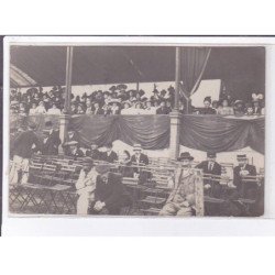 EPINAL: fête gymnastique 1913 - très bon état