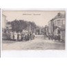 BESSAY: rue principale - très bon état