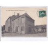 SAINT-DENIS-la-CHEVASSE: un coin du bourg - très bon état