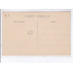 ESPLANTAS: scène de village - très bon état