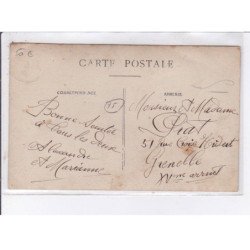 PARIS: apéro, cuisiniers - très bon état