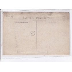 PARIS: robes, manteaux, paris élégant, tailleur - très bon état