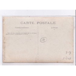 PARIS: commerce de vins, spiritueux et liqueurs - très bon état