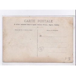 PARIS: commerce, vins, liqueurs, bière, café - très bon état