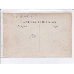 PARIS: halles (?) - très bon état