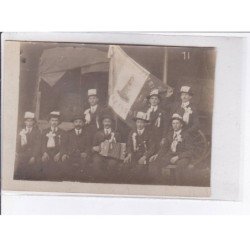 CHATILLON: conscrits - état