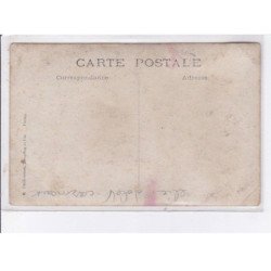 CARMAUX: 4cpa - très bon état
