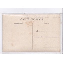 CARMAUX: 4cpa - très bon état