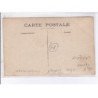 CARMAUX: 4cpa - très bon état