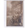 PARIS: 75008, 25 rue royale, baud, triporteur, cité berryer - très bon état