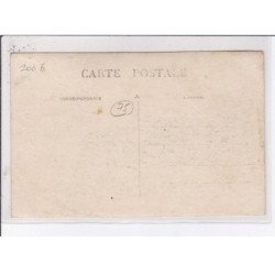 PARIS: maison lamamy, J. Nicolin - très bon état