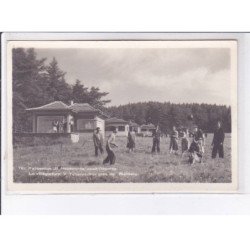 UKRAINE: le villégiature V. Tchervenkov près de pechtena - très bon état