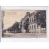 UKRAINE: hersson, rue, bâtiment n°11 - très bon état