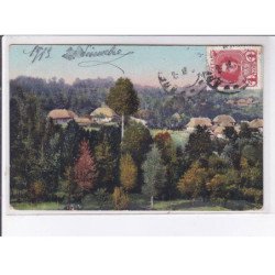 UKRAINE: les types et les vues de ukraina - état