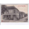 JESSAINS: route de trannes, maison roy - très bon état