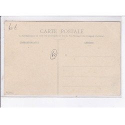 SAIL-les-BAINS: une partie du bourg - très bon état