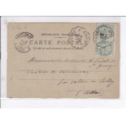 PUBLICITE: F.L. cailler's chocolat au lait suisse, maison fondée en 1819 à vevey, usine à broc - très bon état