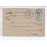 PUBLICITE: F.L. cailler's chocolat au lait suisse, maison fondée en 1819 à vevey, usine à broc - très bon état