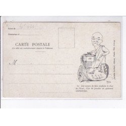 PUBLICITE: albert lefebvre fils, pré saint-gervais, graisseurs, robinetterie, pompes, décolletage - état