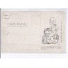 PUBLICITE: albert lefebvre fils, pré saint-gervais, graisseurs, robinetterie, pompes, décolletage - état