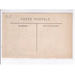 PUBLICITE: map, mon rêve! enfants, dactylo - très bon état