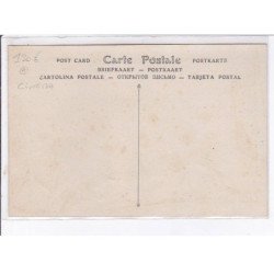 PUBLICITE: les aventures du capitaine corcoran, alfred assolant, cinéma éclair - très bon état