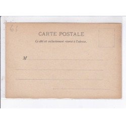 PUBLICITE: le tanneur porte-monnaie sans couture, 40 boulevard bonne-nouvelle - très bon état