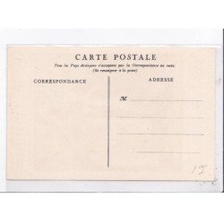 PUBLICITE: société anonyme des coffres-forts Henri Lequeue, usine à embreville - très bon état