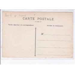 PUBLICITE: moi aussi j'éclaire avec les appareils denayrouze, véritable bec de gaz, lune - très bon état