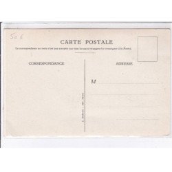 PUBLICITE: plaisirs de neige, P.O. midi, chemin de fer, pyrénées auvergne, skis - très bon état