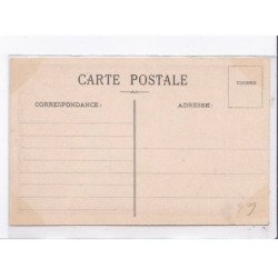 PUBLICITE: the sport, habillé bien! - très bon état