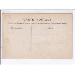 PUBLICITE: quelle légerté ce chapeau wallils, the sport - très bon état