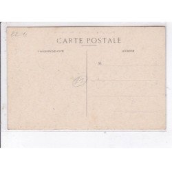 FERRALS-les CORBIERES: avenue du pont - très bon état