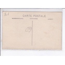 CHAILLES: gare des tramways électriques - très bon état