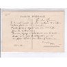 REIMS: exposition internationale des meilleurs marques, vue principale du stand druart pellot - très bon état