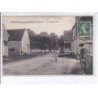 BERGERES-sous-MONTMIRAIL: la grande rue - très bon état