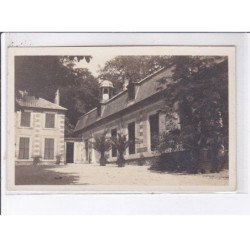 LE THOULT: villa - très bon état